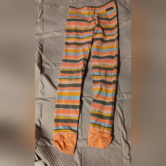 Matilda Jane leggings - Picture 1 of 2